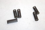 91 Yamaha  Big Bear  4wd Oem Clutch Spring Set 90501-231E9-00 AY43