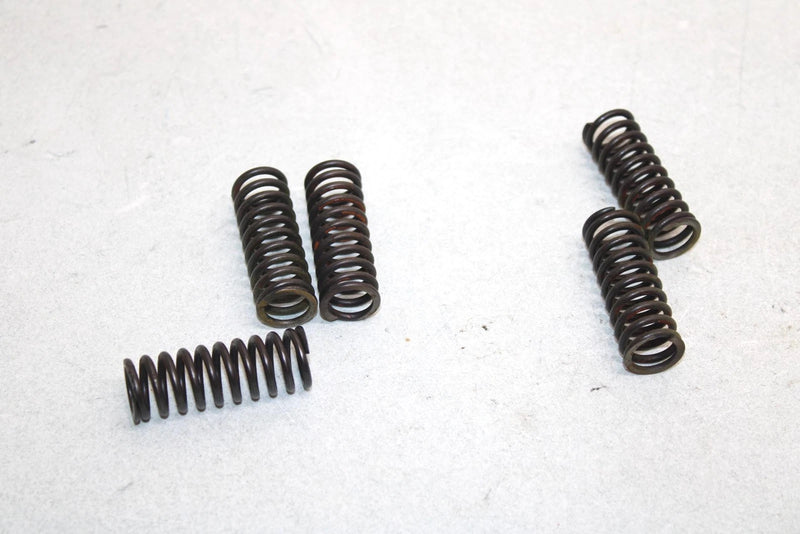 91 Yamaha  Big Bear  4wd Oem Clutch Spring Set 90501-231E9-00 AY43