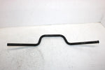 2007 Honda Fortrax 680 Oem Handlebars 53100-HN8-A60 AH46