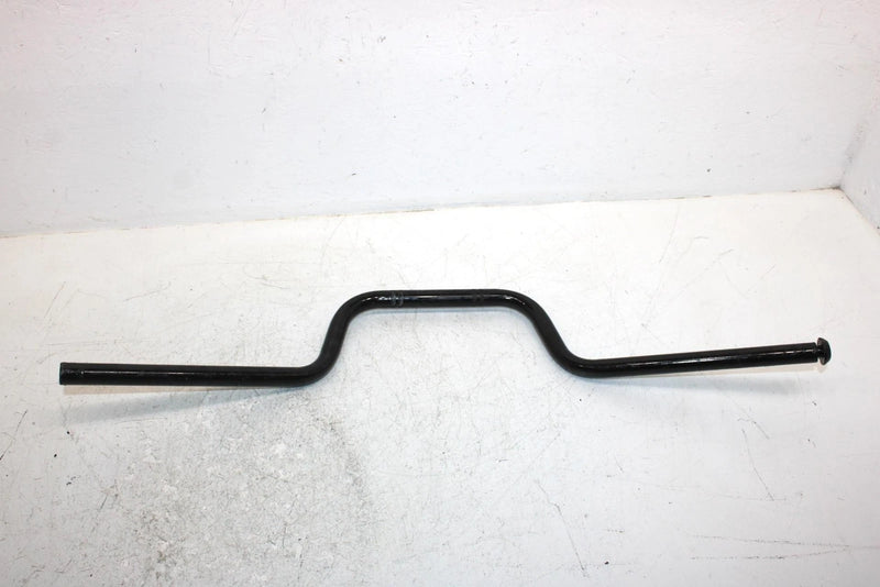 2007 Honda Fortrax 680 Oem Handlebars 53100-HN8-A60 AH46