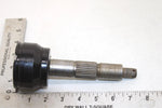 02 Polaris Magnum 325 4x4 Oem Front Cv Axle Outer Shaft 2200961 AP123