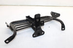 00 Arctic Cat 300 4x4 Oem Right Footrest 0506-959 AA20