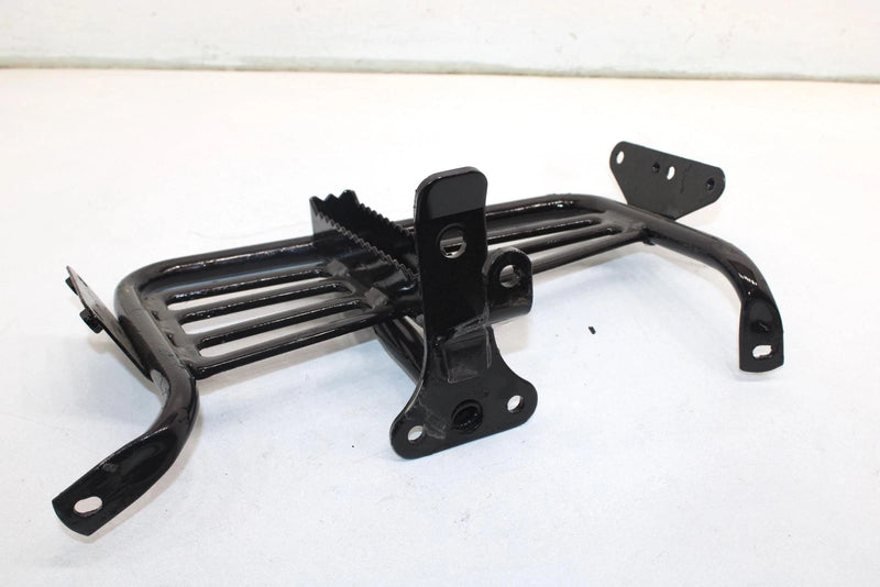 00 Arctic Cat 300 4x4 Oem Right Footrest 0506-959 AA20