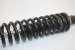 02 Arctic Cat 250 2x4 Oem Front Shock 0403-036 AA22