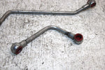 1995 Polaris Magnum 4x4 Oem Oil Pipe Set 3084964 3084965 AP66