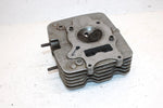 2003 Honda Trx 250 Exa Sporttrax Ex Oem Cylinder Head 12200-HM8-A40 AH10