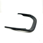 1996 Sea-Doo SPX OEM Rear Grab Handle JS32