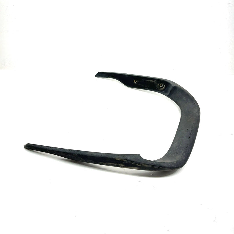 1996 Sea-Doo SPX OEM Rear Grab Handle JS32