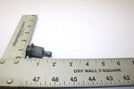 POLARIS OEM CARB CARBURETOR LOWER FITTING 5020476 Q401
