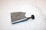 1999 Polaris 500 Xc Oem Torque Stop 1012854 SP28