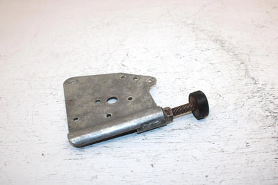 1999 Polaris 500 Xc Oem Torque Stop 1012854 SP28