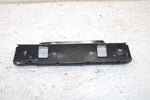 2005 Ski-doo Mach Z 1000 Oem Rear Tunnel Bracket 415128930 SS88