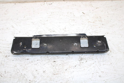 2005 Ski-doo Mach Z 1000 Oem Rear Tunnel Bracket 415128930 SS88