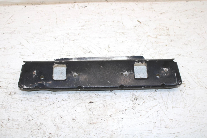 2005 Ski-doo Mach Z 1000 Oem Rear Tunnel Bracket 415128930 SS88