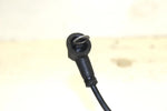 1988 Sea-doo Sp Oem Ground Wire 278000018 JS34