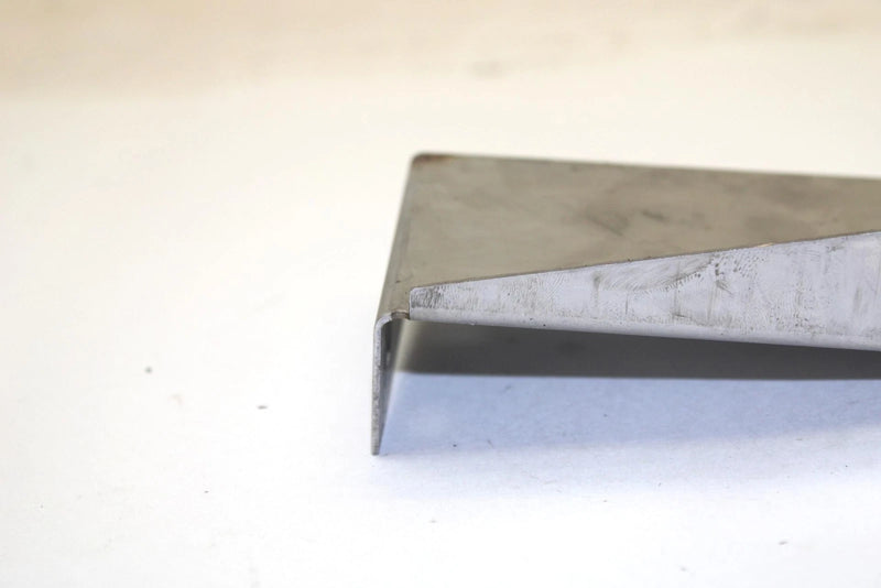 1996 Arctic Cat Monte Carlo 770 Oem Steering Cable Bracket 0773-629 JA2