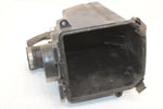 2006 Kawasaki Prarie 360 Oem Airbox Base 11010-1766 AK29