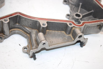 19 Polaris Sportsman 570 Sp Oem Stator Cover Spacer 3022859 3023795 AP34