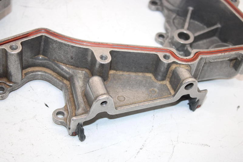 19 Polaris Sportsman 570 Sp Oem Stator Cover Spacer 3022859 3023795 AP34
