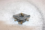 1989 Polaris 650 Oem Fuel Pump 3083483 SP43