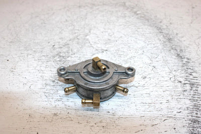 1989 Polaris 650 Oem Fuel Pump 3083483 SP43