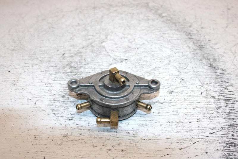 1989 Polaris 650 Oem Fuel Pump 3083483 SP43