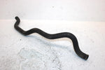 2019 Honda Trx500fe2ac Oem Upper Coolant Hose 19501-HR3-A20 AH12