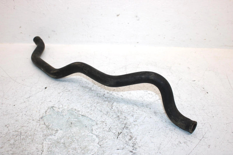 2019 Honda Trx500fe2ac Oem Upper Coolant Hose 19501-HR3-A20 AH12