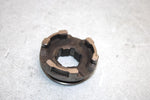 03 Yamaha  Kodiak 450 Awd Oem  Transmission Dog 5GH-17285-00-00 AY44