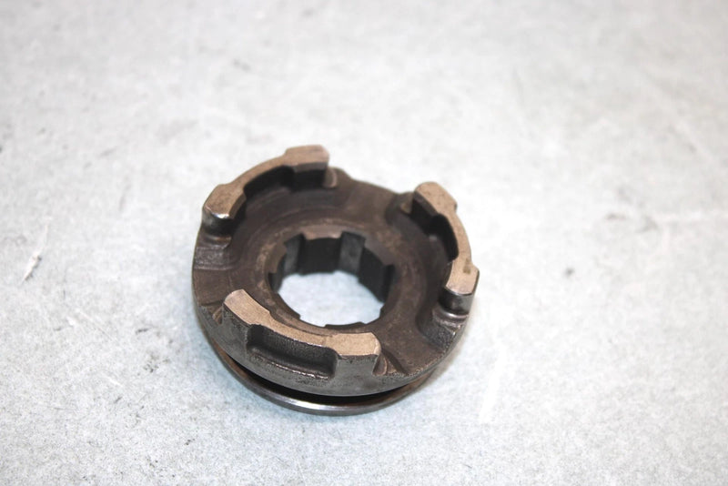 03 Yamaha  Kodiak 450 Awd Oem  Transmission Dog 5GH-17285-00-00 AY44