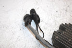 2006 Polaris Predator 500 Oem Voltage Regulator 4010654 AP63
