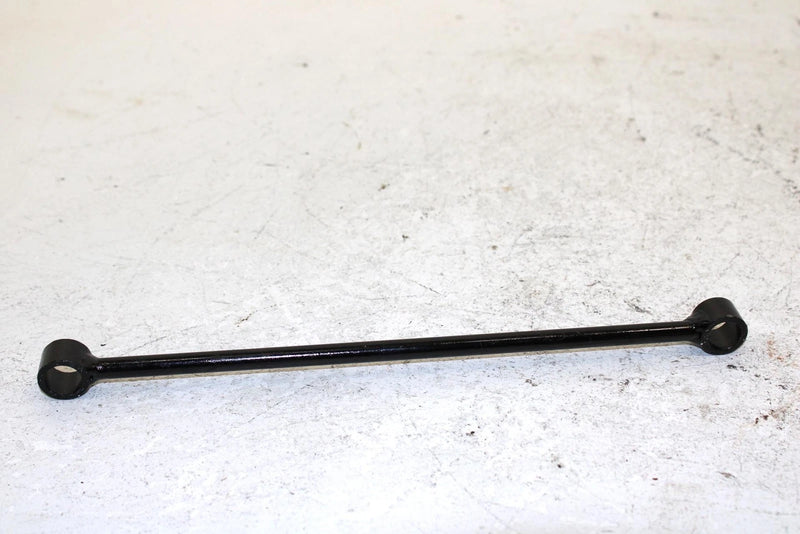 1994 Arctic Cat Ext 580 Oem Rear Shock Link Pair 1704-201 Q5516