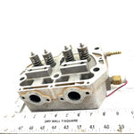 2003 Polaris Sportsman 700 OEM Cylinder Head 5131429 AP190