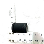 00-03 Sea-Doo GTX DI OEM Engine Crankcase Compressor Sleeve 420923911 JS5