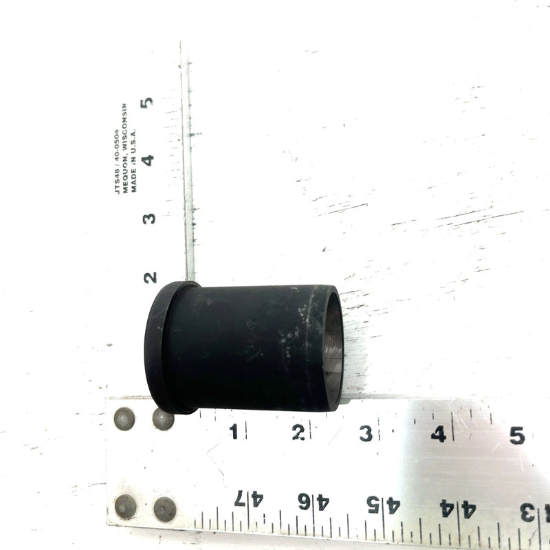 00-03 Sea-Doo GTX DI OEM Engine Crankcase Compressor Sleeve 420923911 JS5