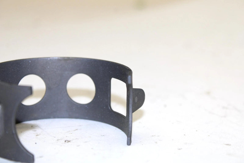 Sea-doo Oem Crankshaft Retaining Ring 420926070 Q3909