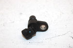 2011 Polaris Ranger 800 Oem Speed Sensor 4013908 4082135 XP4