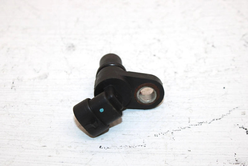 2011 Polaris Ranger 800 Oem Speed Sensor 4013908 4082135 XP4