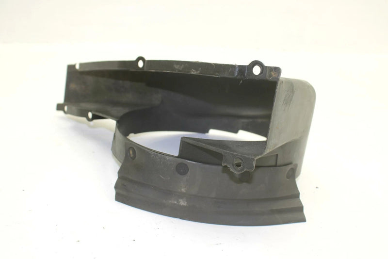 Yamaha OEM Air Intake Duct Scoop 8v9-77194-00-00 SY49