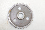 98 Polaris Trail Blazer 250 Oem Gear Case 51T Gear 3233121 APS