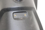2006 Polaris 600 Fusion Oem Fuel Gas Tank 2520637-070 SP31