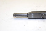 1999 Polaris Sportsman 500 OEM Low Shift Fork 3233663 AP119