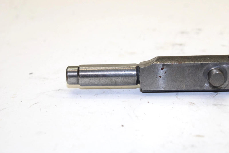 1999 Polaris Sportsman 500 OEM Low Shift Fork 3233663 AP119