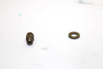 Polaris Oem #240 Main Jet with Washer 3130127 Q583
