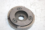 1996 Yamaha  Badger Yfm80h Oem Starter Clutch Housing 22M-15570-10-00 AY14