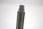 03 Suzuki Ozark 250 Ltf250 2x4 Oem Drive Shaft 24131-05G00 AS4
