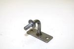 Yamaha OEM Cleat Bracket FJ0-61638-00-00 Q4167