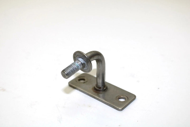 Yamaha OEM Cleat Bracket FJ0-61638-00-00 Q4167