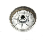 01-09 Honda Foreman Rubicon 500 TRX500 OEM Rear Brake Drum 43620-HN2-000 AH95