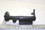 97 Arctic Cat Panther 440 OEM Left Spindle 0703-397 SA93